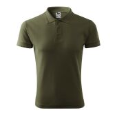 military