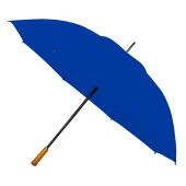 Kobalt blauw