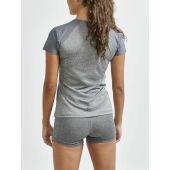 975M Grey /XS