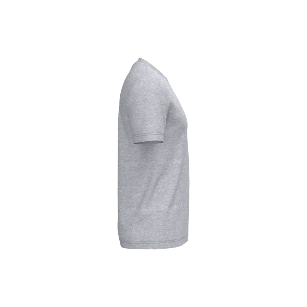 Men's Bio150 IC T-shirt Oxford Grey XXL Men's Bio150 IC T-shirt Oxford Grey XXL