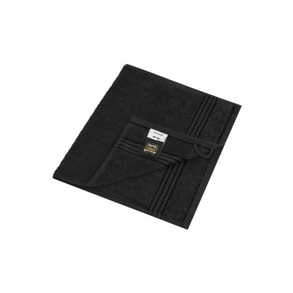 Guest Towel