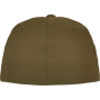 Pet Flexfit Delta OLIVE L/XL Pet Flexfit Delta OLIVE L/XL