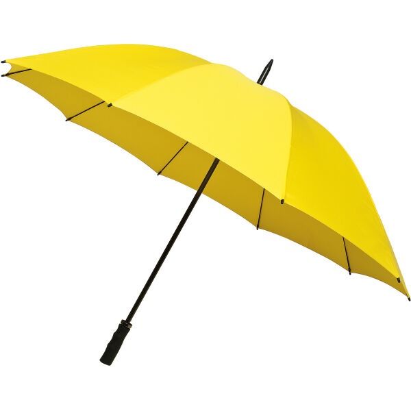Falcone - Golfparaplu - Handopening - Windproof -  130 cm