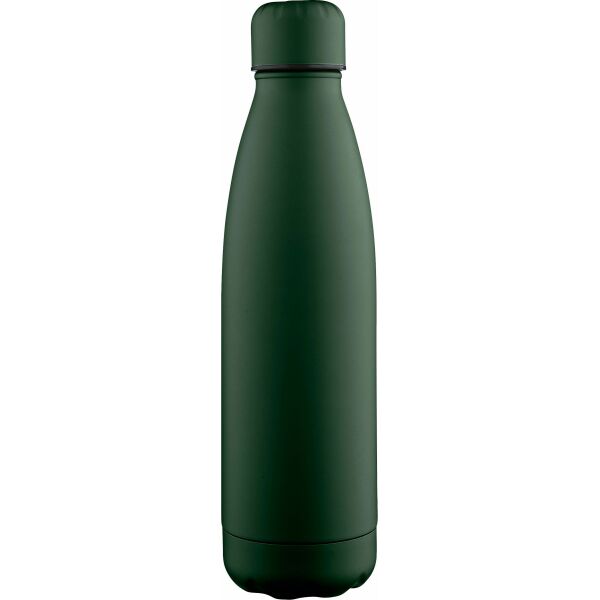 Gerecyclede drinkfles 700 ml Breeze groen Gerecyclede drinkfles 700 ml Breeze groen