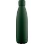 Gerecyclede drinkfles 700 ml Breeze groen Gerecyclede drinkfles 700 ml Breeze groen