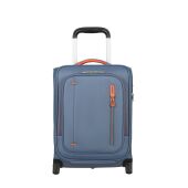 American Tourister Cloudrider Upr. Underseater Ms Tsa