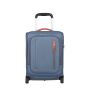 American Tourister Cloudrider Upr. Underseater Ms Tsa