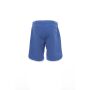 Combat Kids royal blue/white 9-10 Y (140/L)