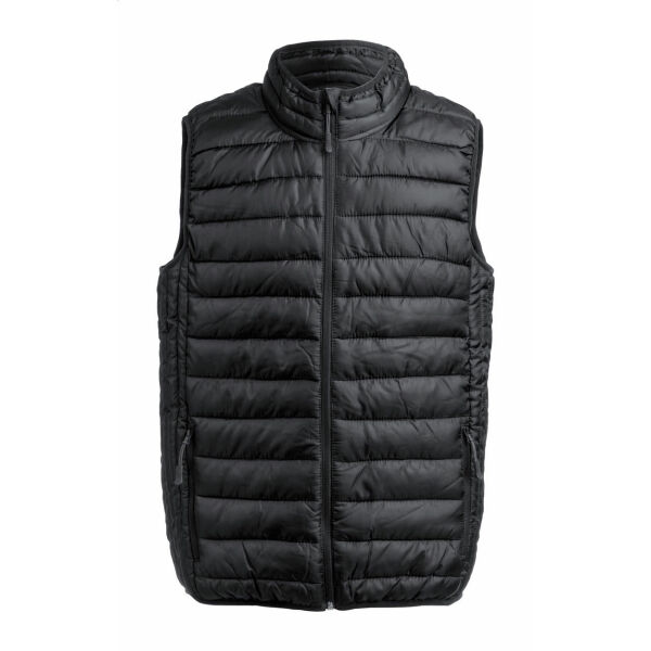 Peddas - bodywarmer