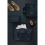 VINGA Baltimore Neo RCS weekendtas, donkerblauw