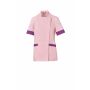 Amber Mesh Lady shadow rose/summer violet XS
