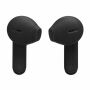 JBL Tune Flex 2 (Zwart) JBL Tune Flex 2 (Zwart)