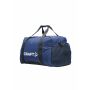 Ability duffel 38L club cobolt