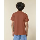 Mini Creator 2.0 - Het iconische kinder-T-shirt - 3-4