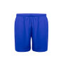 Shorts Tecnic Gerox - AZUL - XXL Shorts Tecnic Gerox - AZUL - XXL
