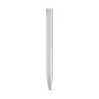 Borges Pen - Zilver