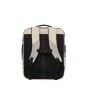 Samsonite Glazed Underseat Backpack M