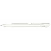 Evoxx Polished Recycled Wit