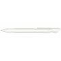 Evoxx Polished Recycled Wit
