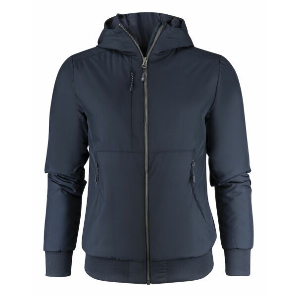 James Harvest Franklin
Jas Dames
