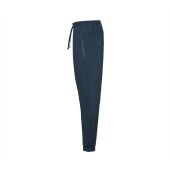 ATHLETIC PANTS, INK, 3XL, TEE JAYS