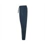 ATHLETIC PANTS, INK, 3XL, TEE JAYS