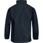 Kids´ Jacket Sirocco navy 12-14 Y
