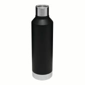 Vacuümdrinkfles RICH FLAVOUR