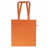 Oranje