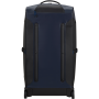 Samsonite Ecodiver Duffle/Wh. 79