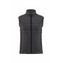 Subway anthracite/black XS