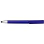 ABS 3-in-1 balpen Calvin blauw