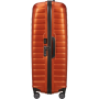 Samsonite Proxis Spinner 86/33