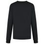 Sweater Redefined Dames 306113 Black M