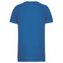 Functioneel sportshirt Sporty Royal Blue 4XL
