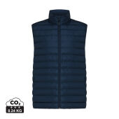 donkerblauw