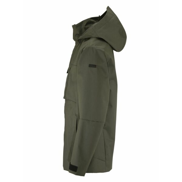 Urban Jacket M Chimera M Urban Jacket M Chimera M