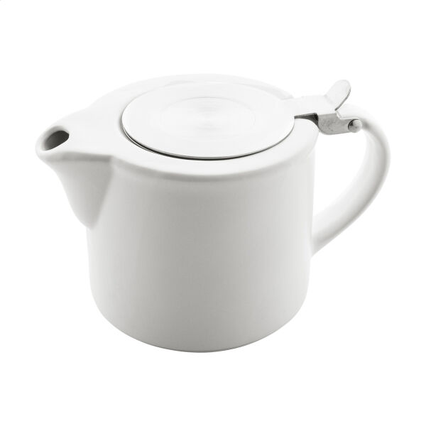 Baicha - tea set Baicha - tea set
