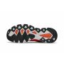 V150 Engineered W Orange Sun 8/42 V150 Engineered W Orange Sun 8/42