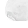 Cornell Cap - Wit