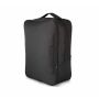 Schoenentas Black One Size Schoenentas Black One Size