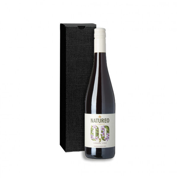 Torres Natureo Garnacha I Alcoholvrij