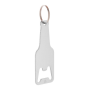Kaipi - flesopener sleutelhanger