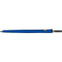 FALCONE - Stormparaplu - Automaat - Windproof -  130 cm - Blauw