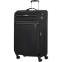 American Tourister Aerospin Spinner L EXP