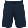 Ecologische herenshort Navy Blue S Ecologische herenshort Navy Blue S