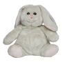 Rabbit Martha - gray