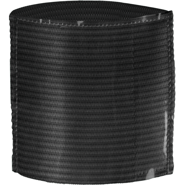 Elastische Armbinde