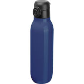 500ml vacuüm waterfles