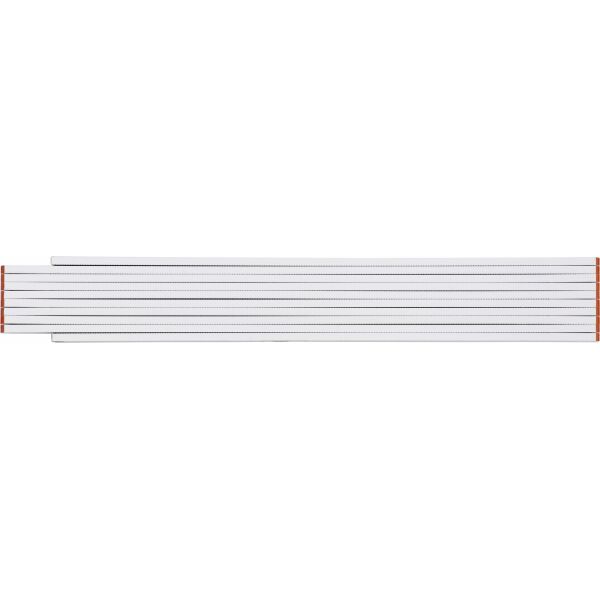 Duimstok Stabila Pro 2 meter
